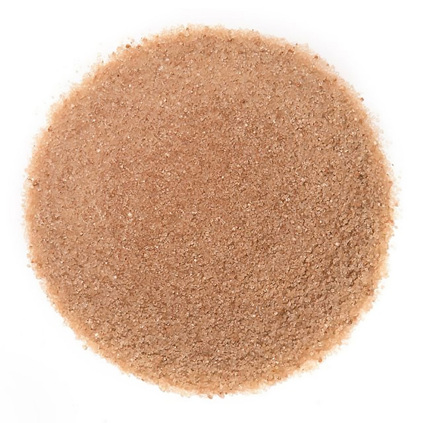 Spicy Chai Sugar - Wholesale