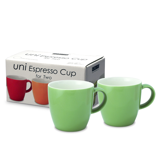 Uni Cup Set