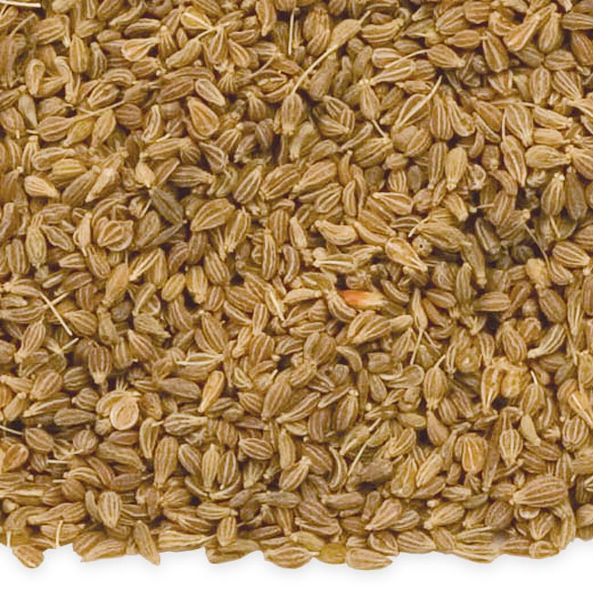 anise seeds benefits