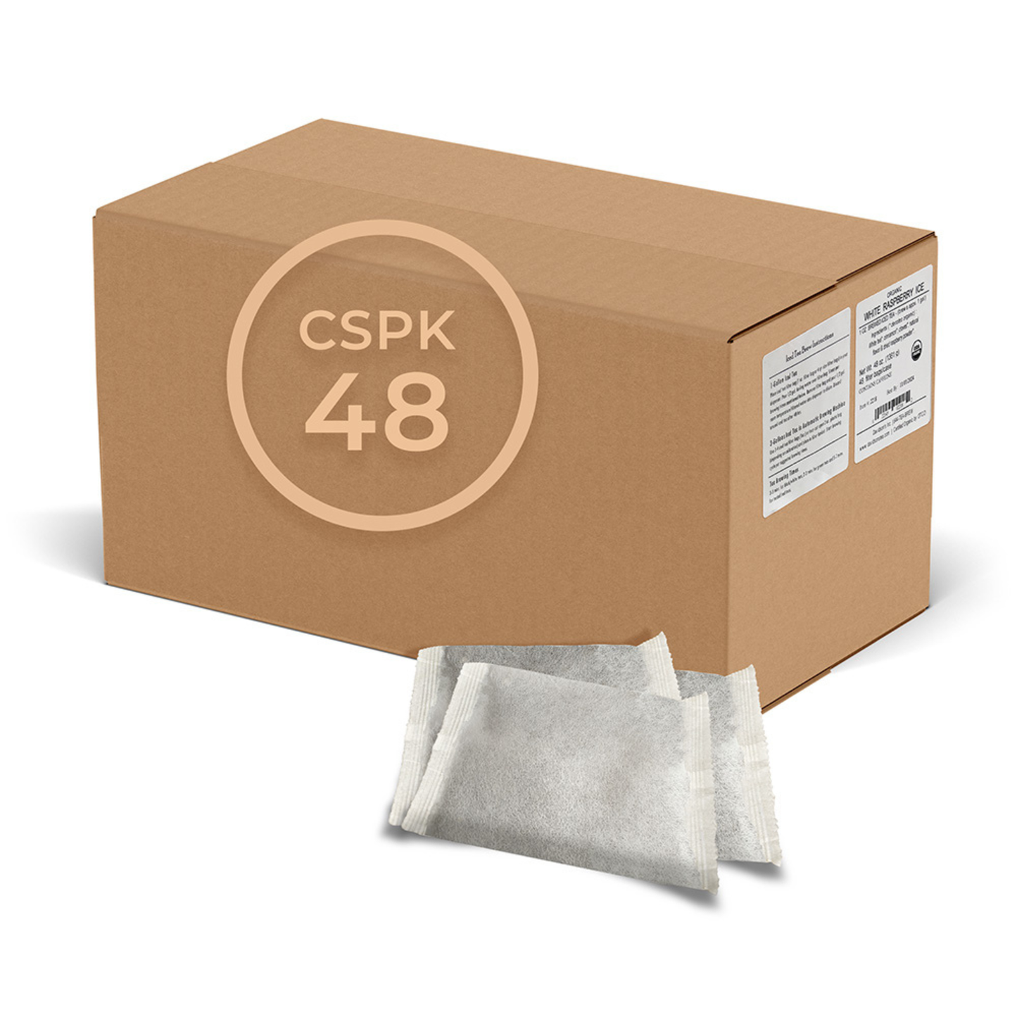 Ceylon Ice - Wholesale