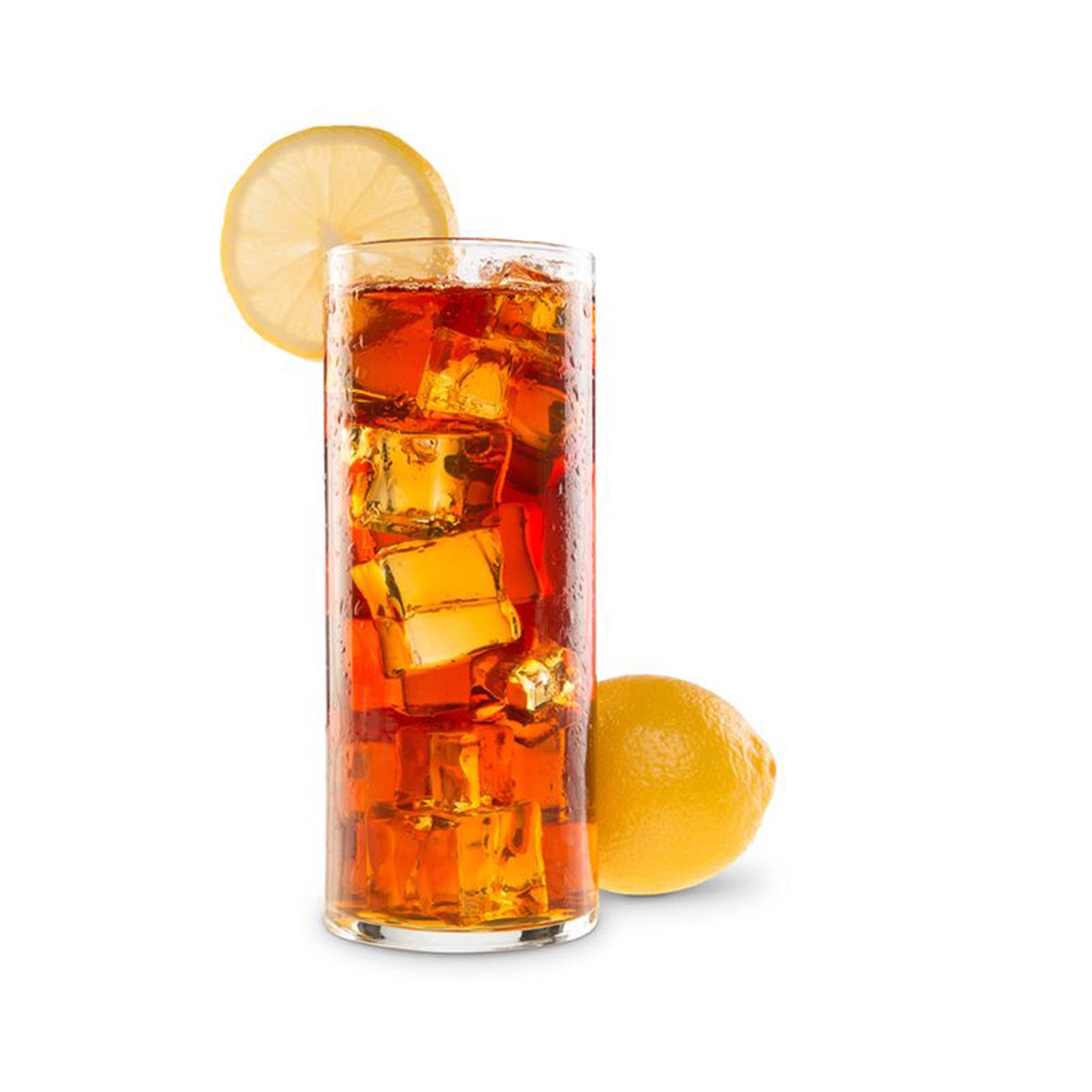 Decaffeinated Ceylon Ice