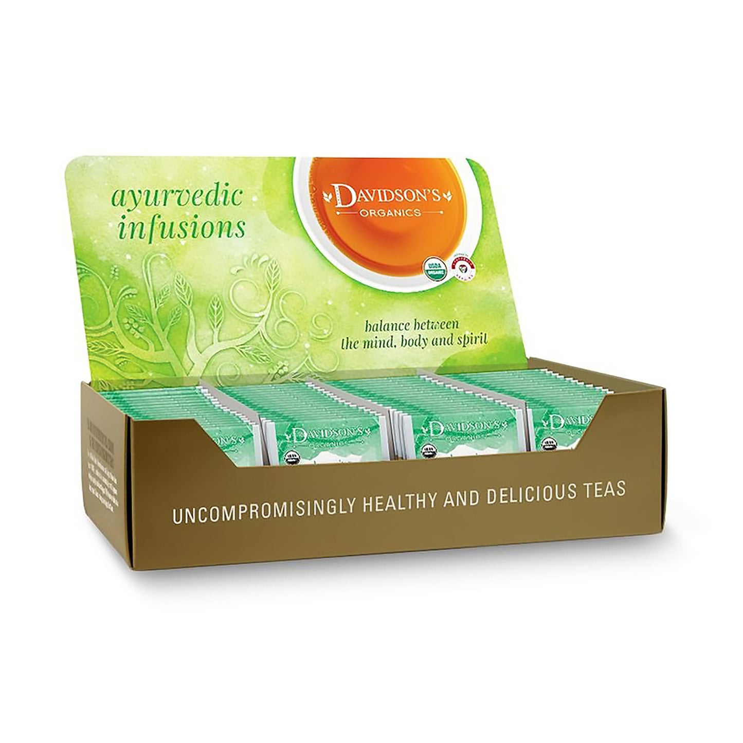 Immunity