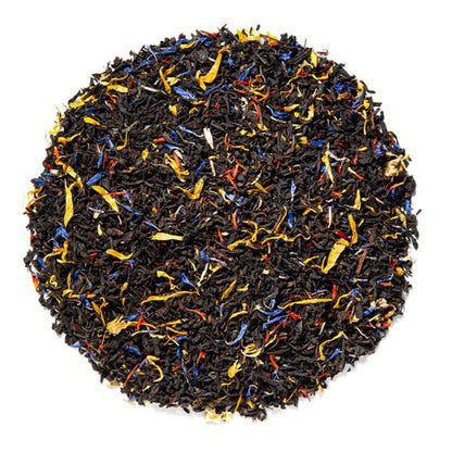 Haathi Earl Grey Tropical (Loose Leaf)