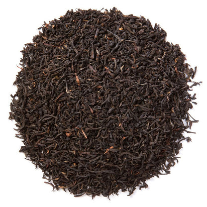 Haathi Malty Assam (Loose Leaf)