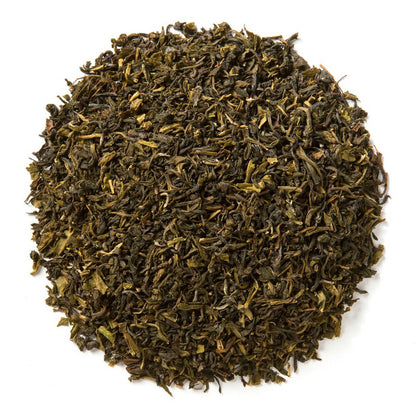 Imperial Green (Loose Leaf)