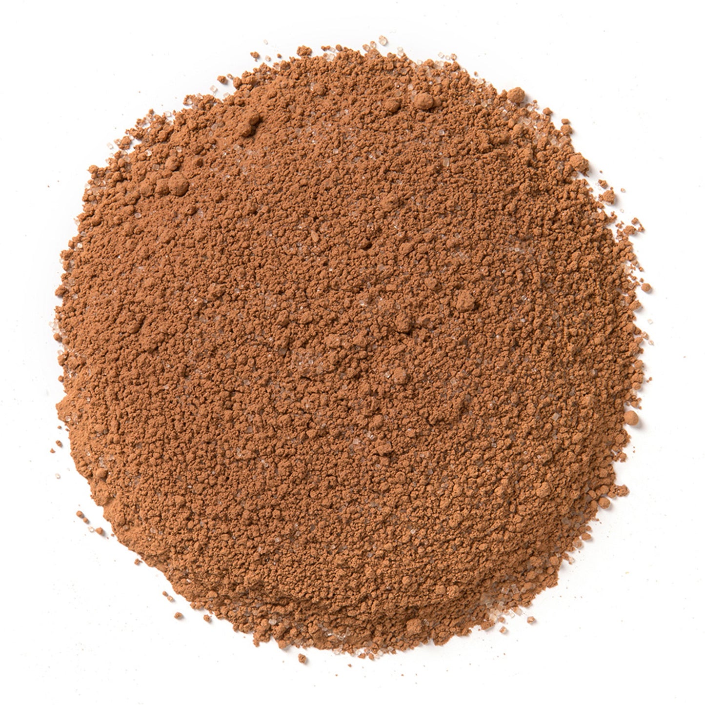 Ultimate Cocoa - Wholesale