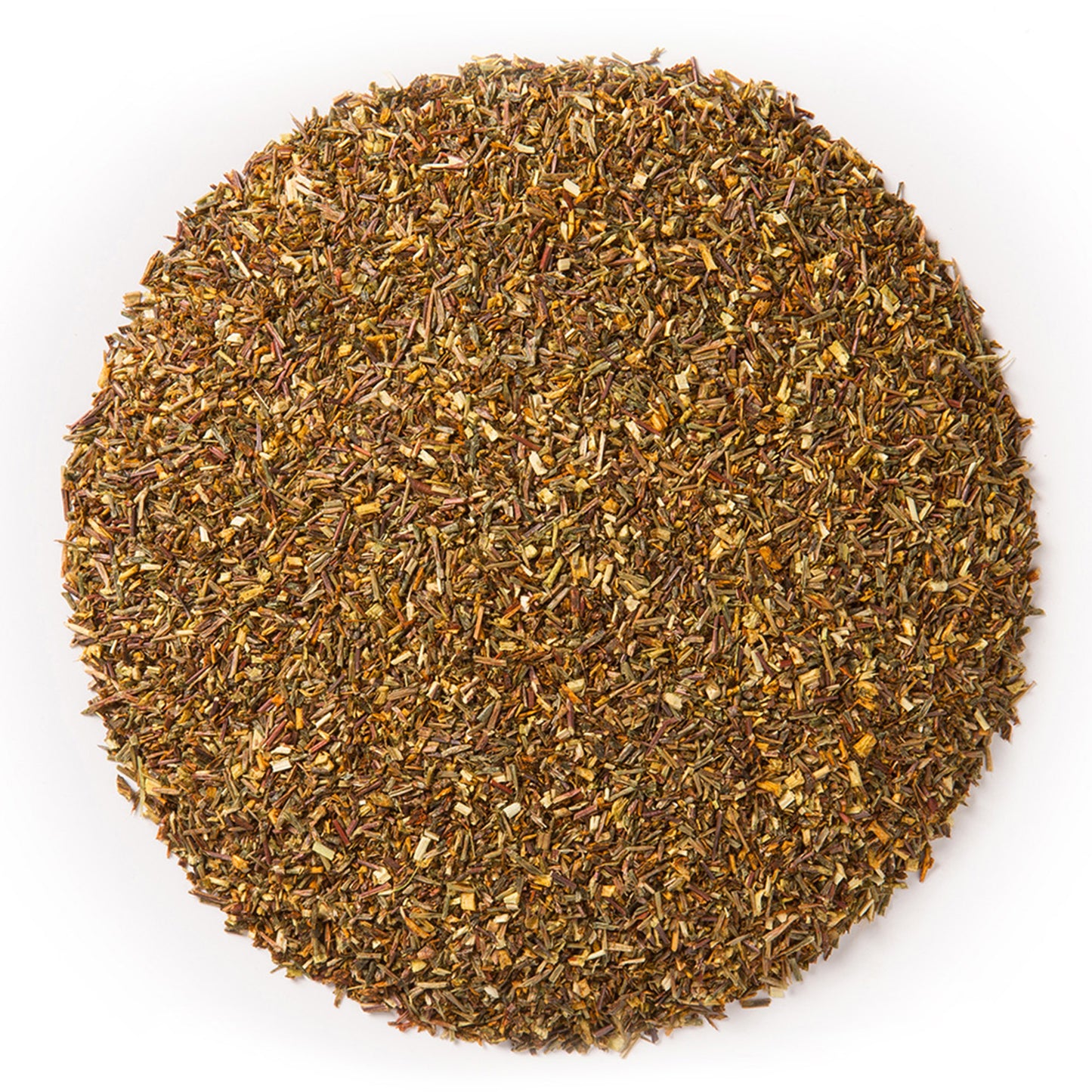 South African Green Rooibos (Loose Leaf)