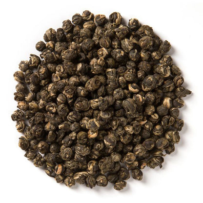 Jasmine Pearls (Loose Leaf)  - Out of Stock