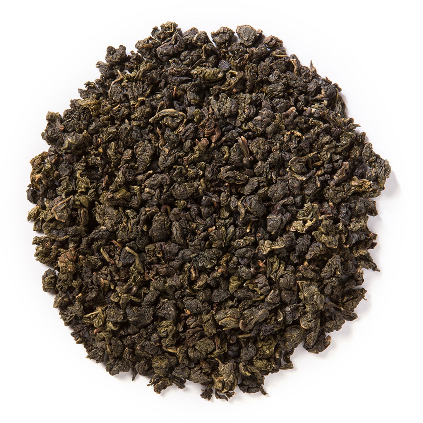Formosa Style Oolong (Loose Leaf) - Out of Stock