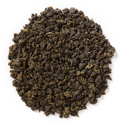 Formosa Style Oolong (Loose Leaf) - Out of Stock