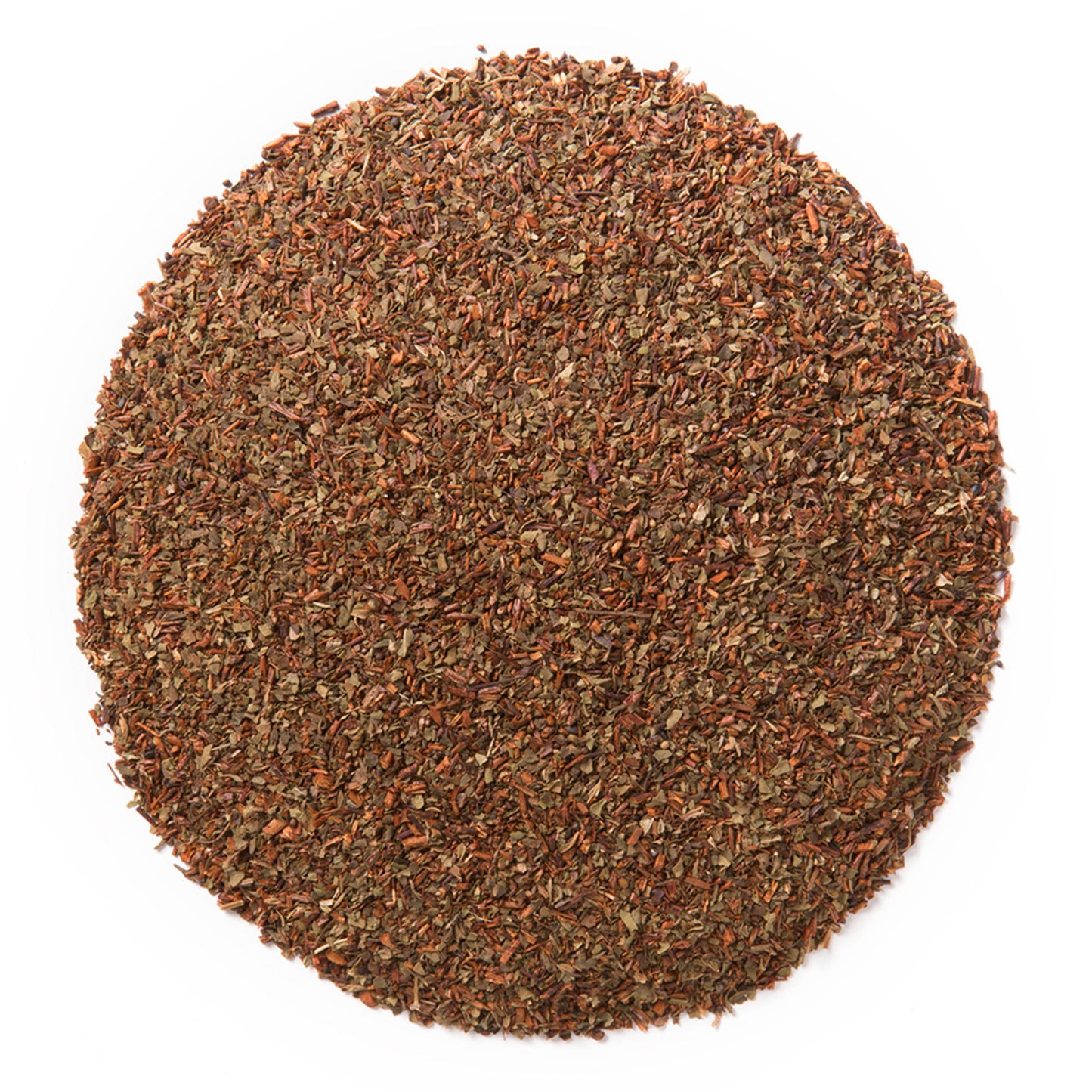 Tulsi Mango Peach (Loose Leaf) - Wholesale