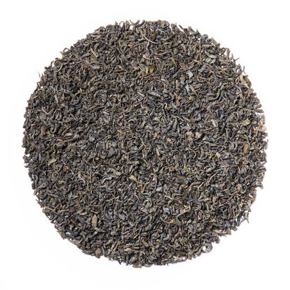 Chun Mee Green (Loose Leaf) - Out of Stock