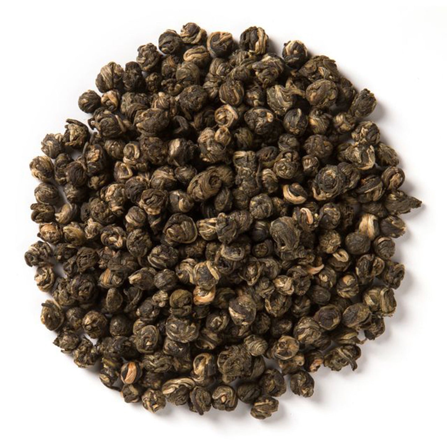 Jasmine Pearls (Loose Leaf)  - Out of Stock