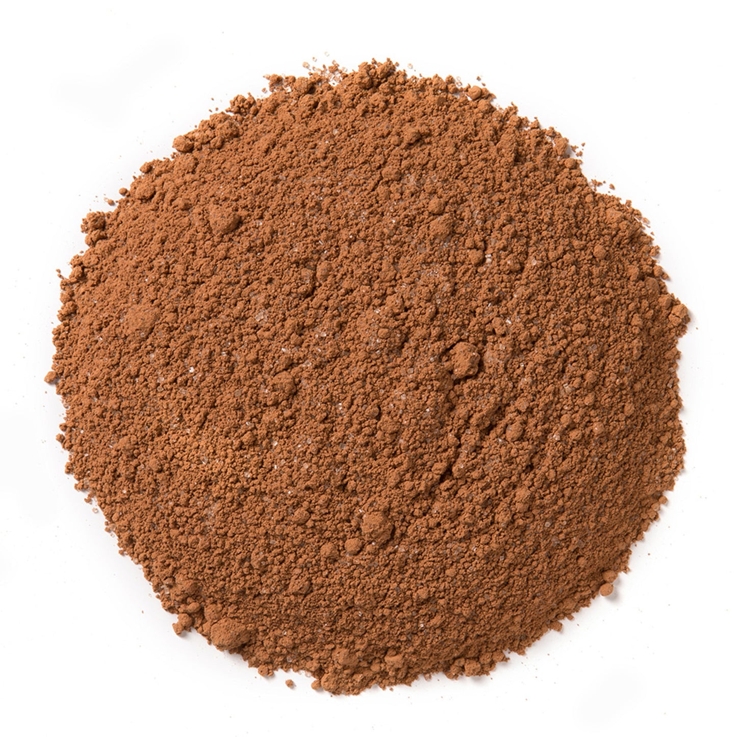Holiday Cocoa