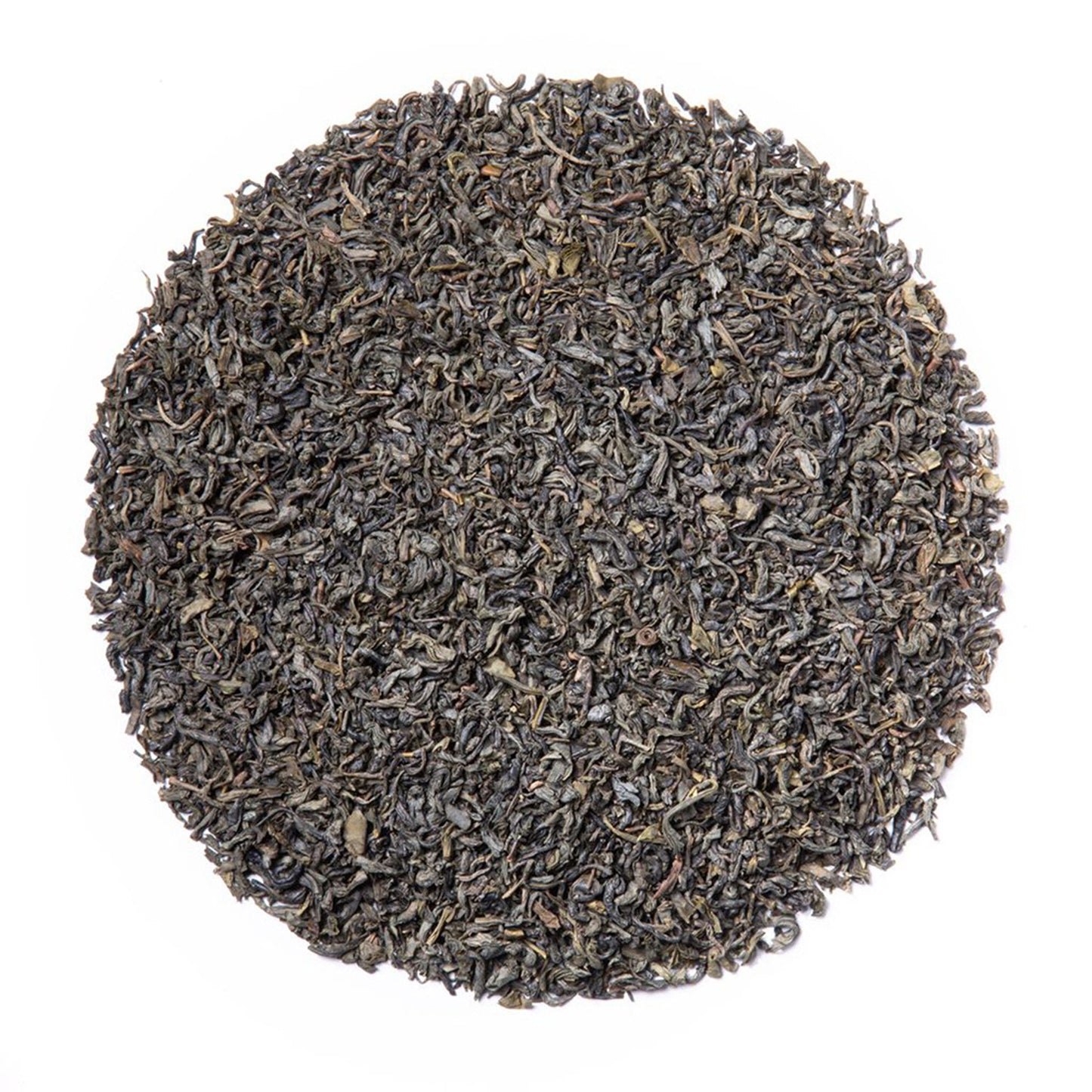 Chun Mee Green (Loose Leaf) - Wholesale - Out of Stock