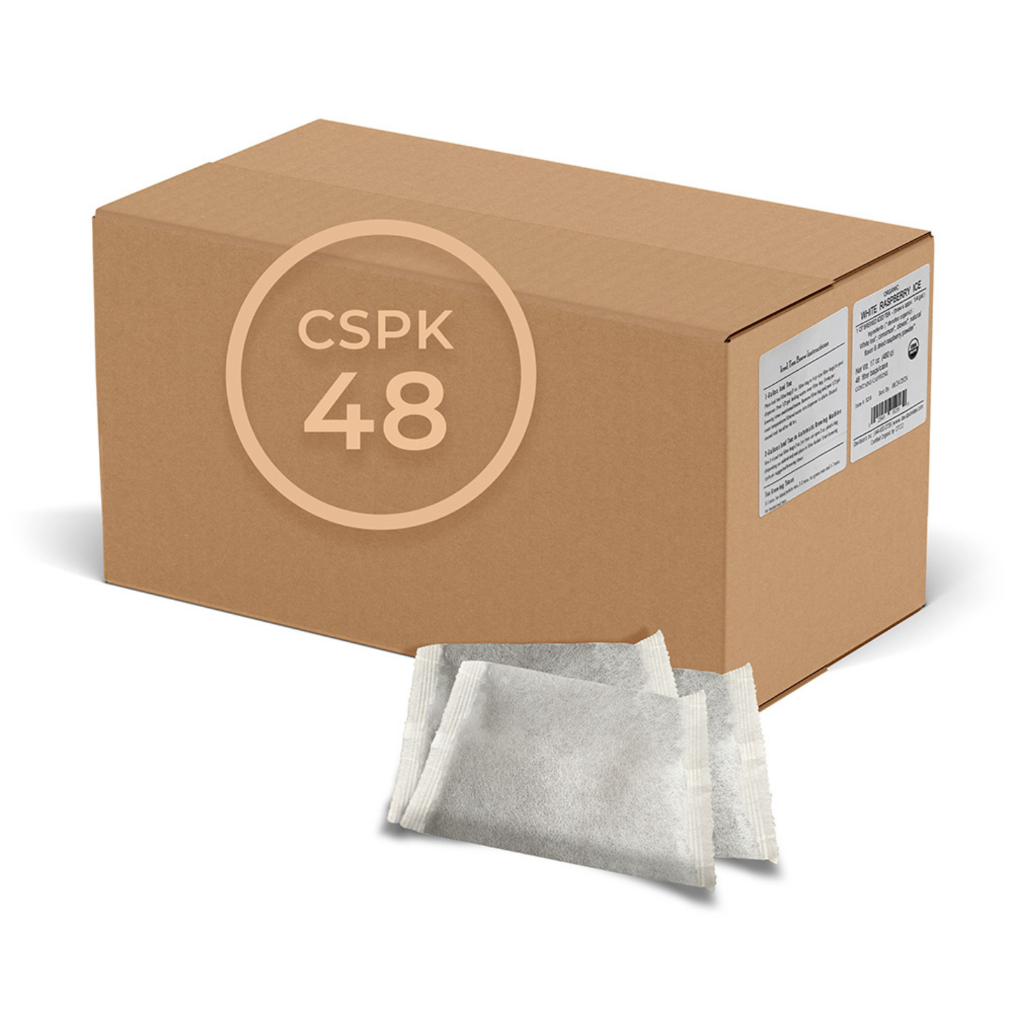 Ceylon Ice - Wholesale